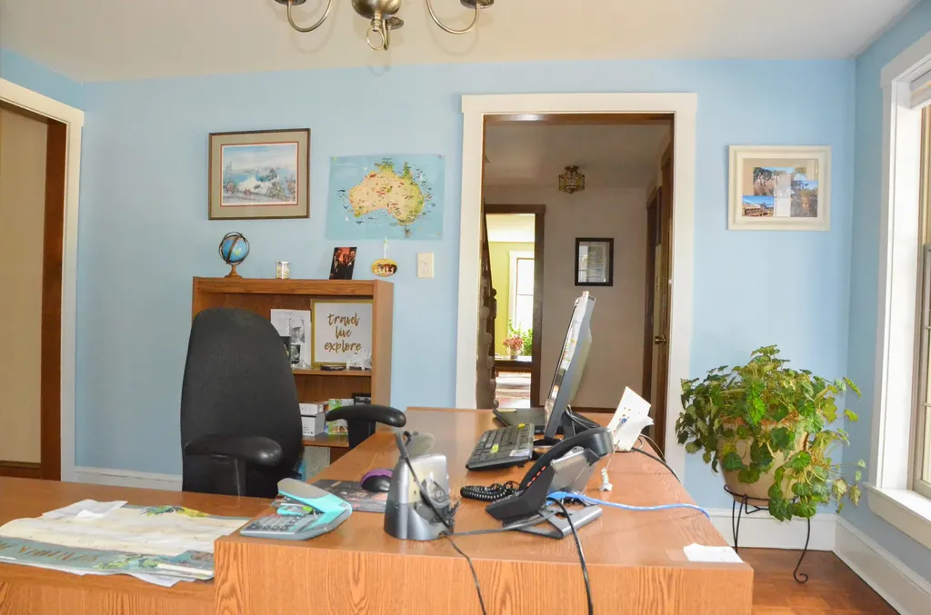 58 Rodrigue Heights Augusta ME 04330