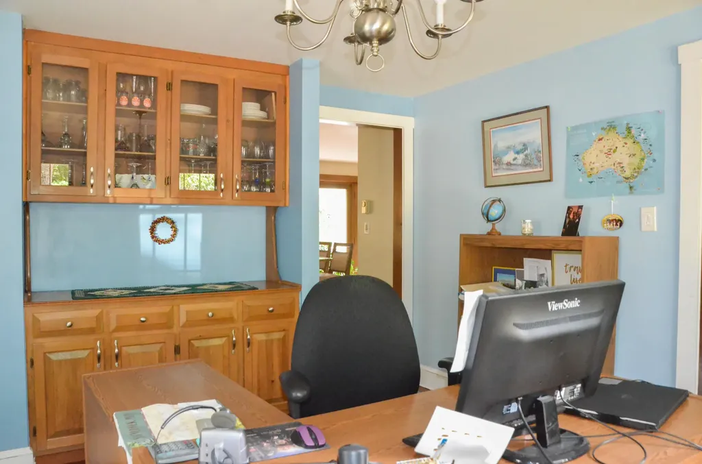 58 Rodrigue Heights Augusta ME 04330