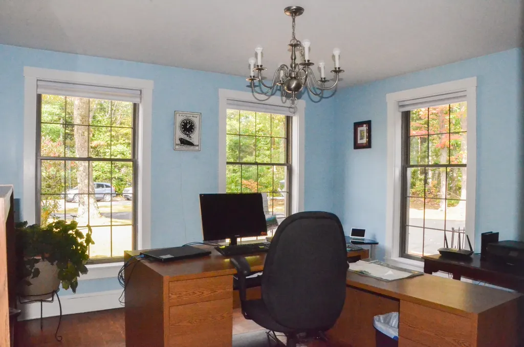58 Rodrigue Heights Augusta ME 04330