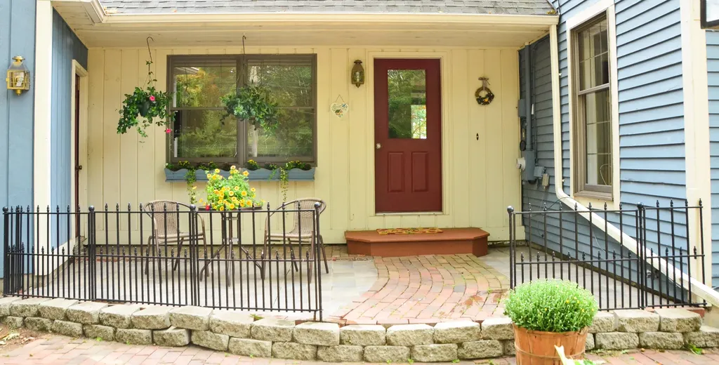 58 Rodrigue Heights Augusta ME 04330