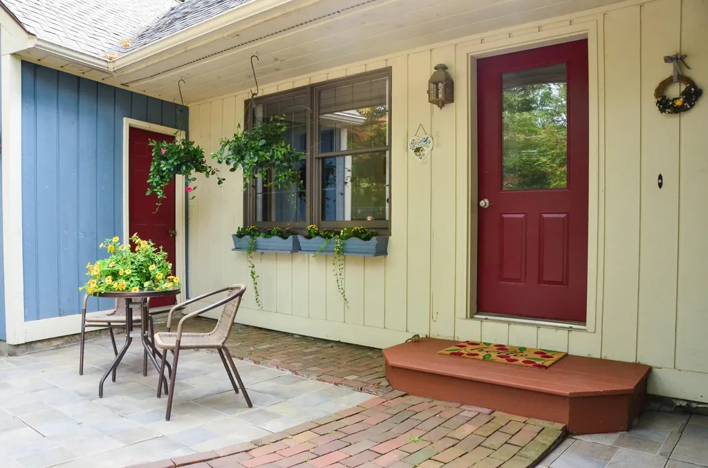 58 Rodrigue Heights Augusta ME 04330