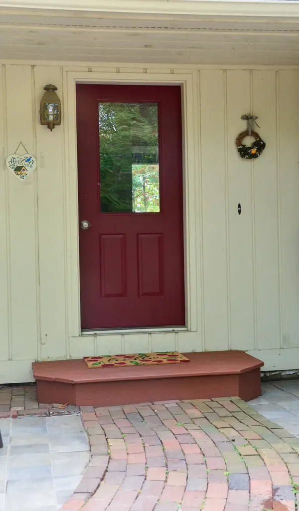 58 Rodrigue Heights Augusta ME 04330
