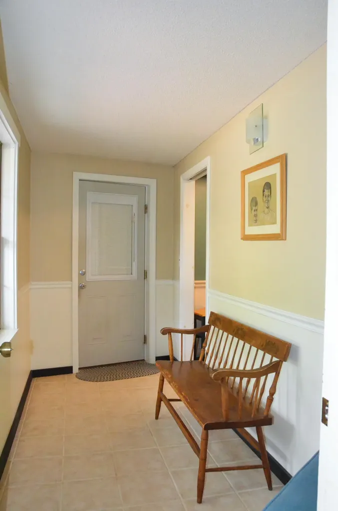 58 Rodrigue Heights Augusta ME 04330