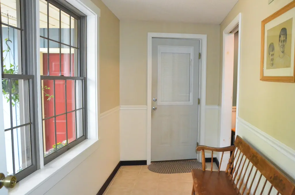 58 Rodrigue Heights Augusta ME 04330