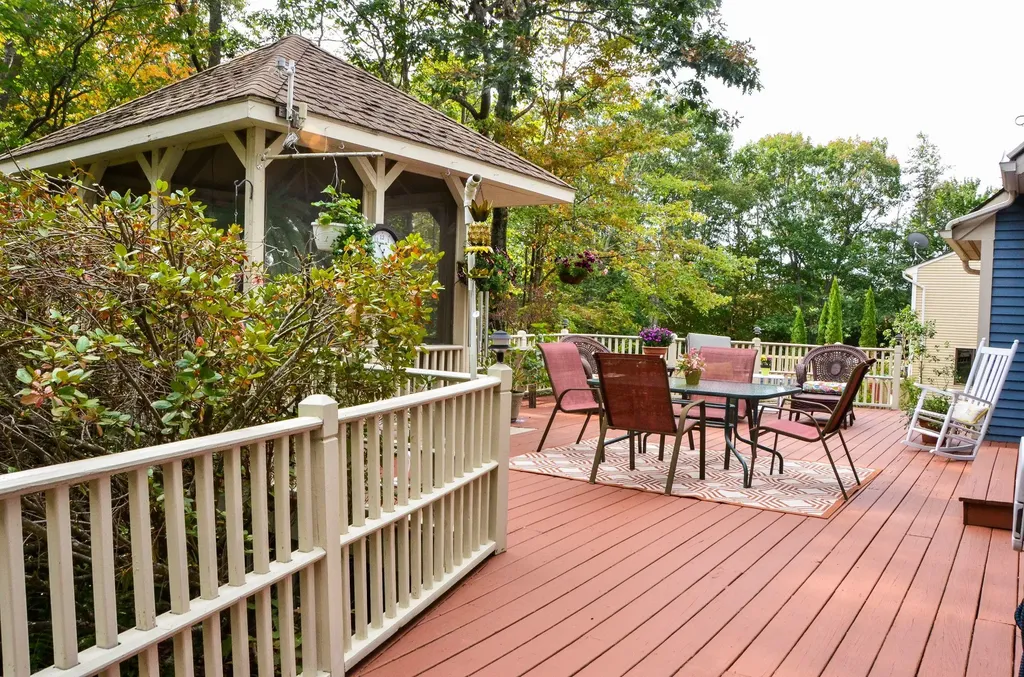 58 Rodrigue Heights Augusta ME 04330