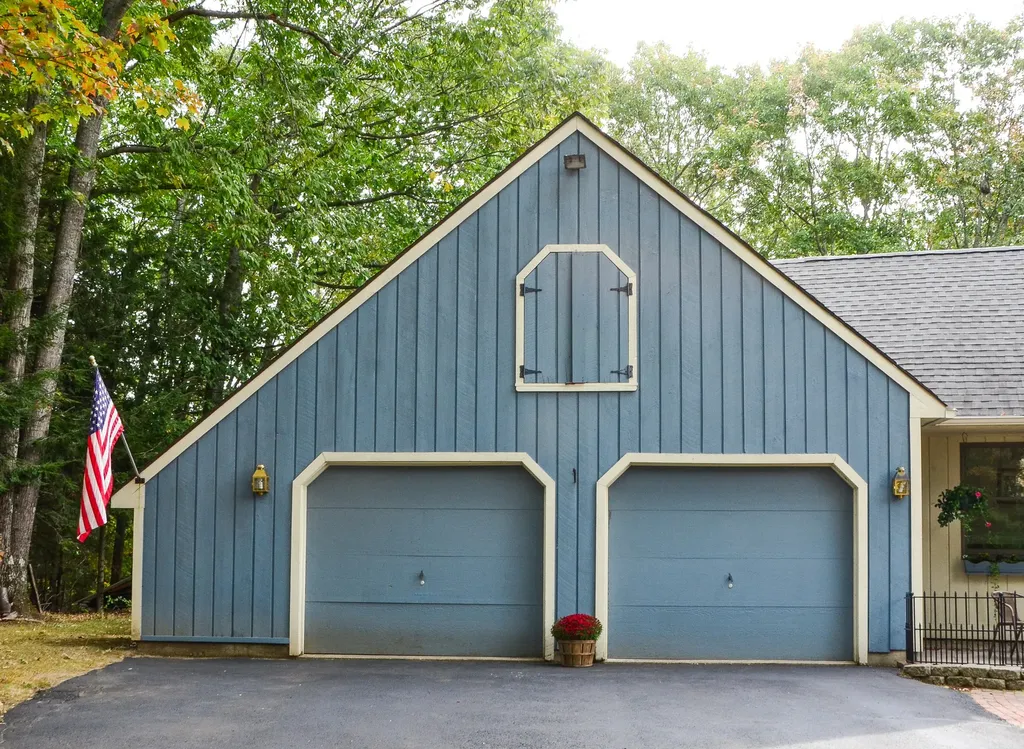58 Rodrigue Heights Augusta ME 04330