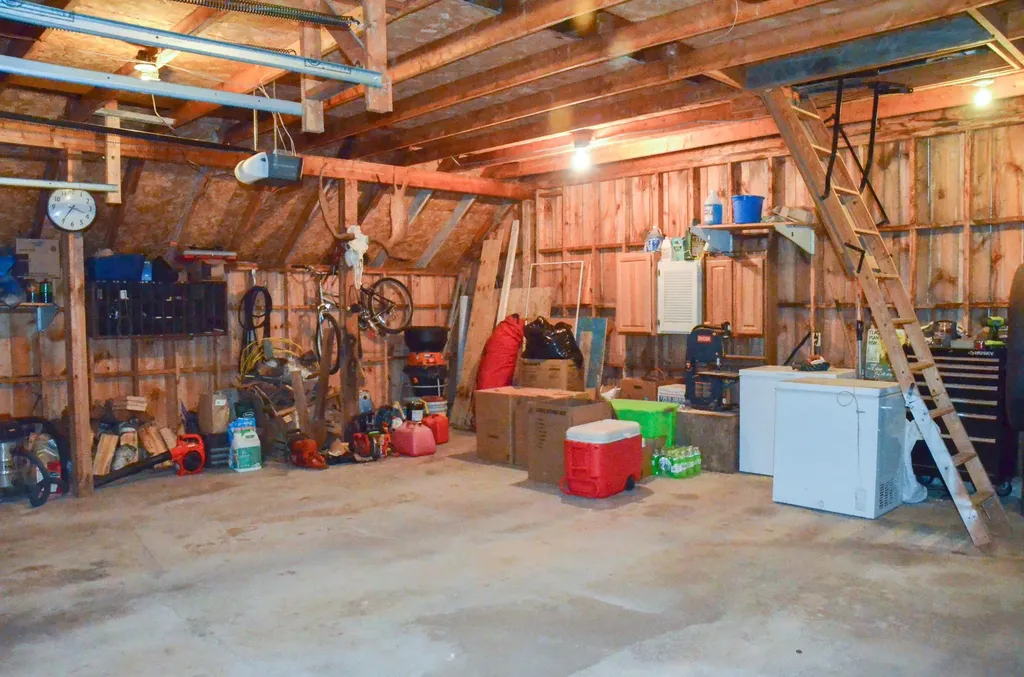 58 Rodrigue Heights Augusta ME 04330
