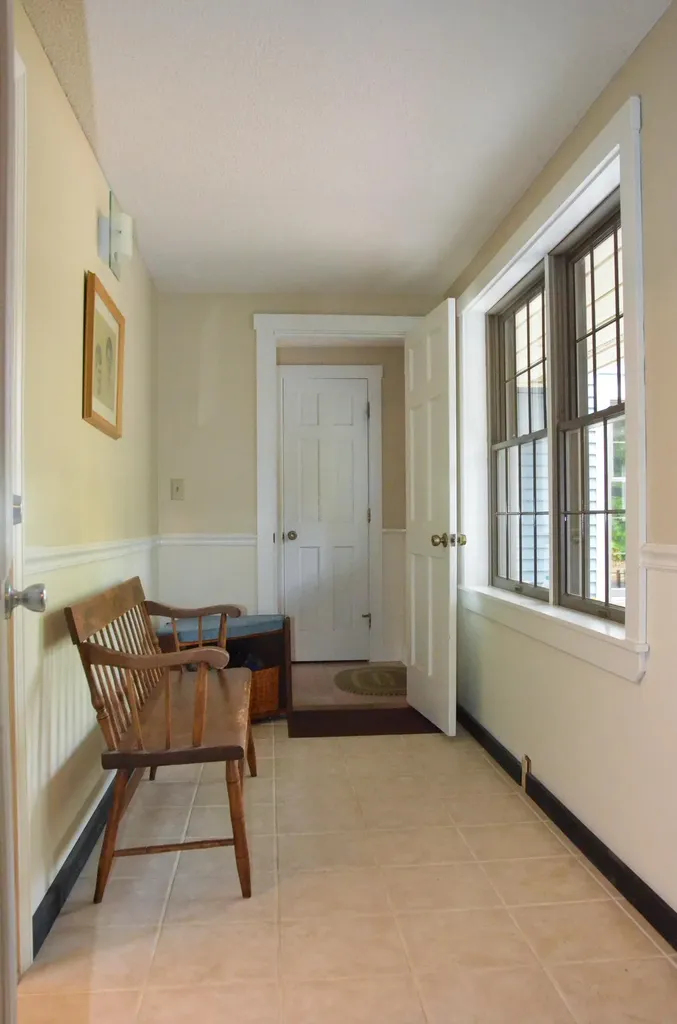 58 Rodrigue Heights Augusta ME 04330