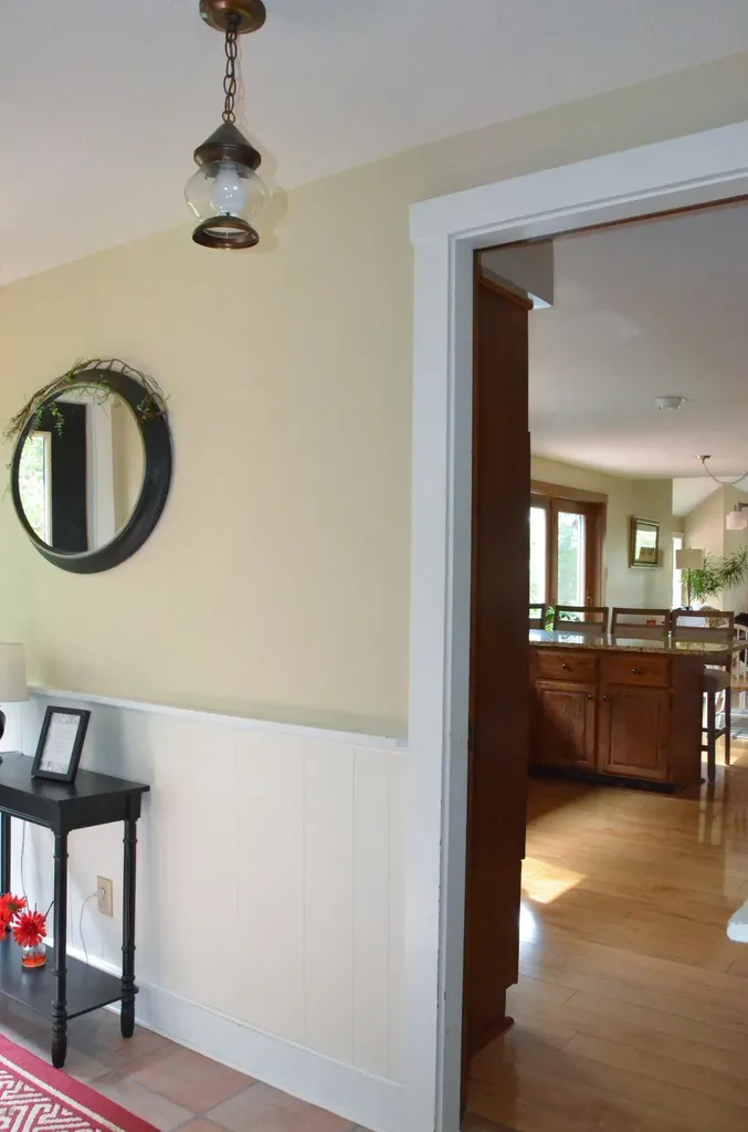 58 Rodrigue Heights Augusta ME 04330