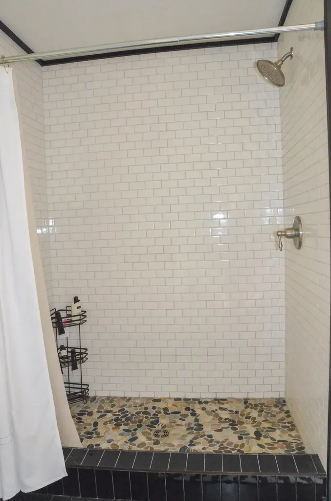 58 Rodrigue Heights Augusta ME 04330