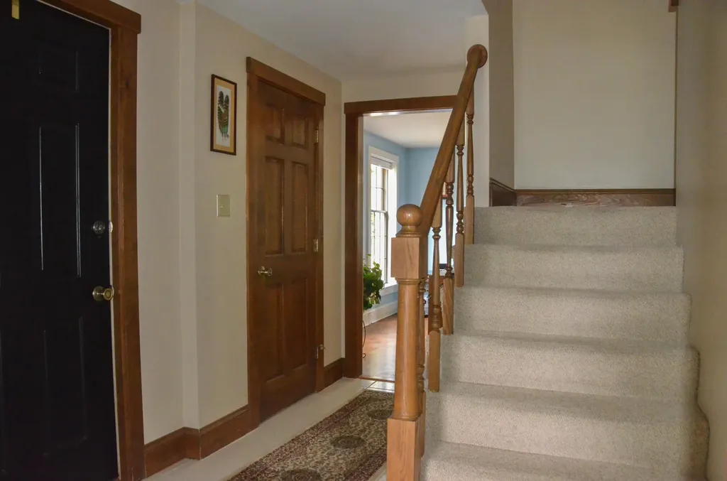 58 Rodrigue Heights Augusta ME 04330