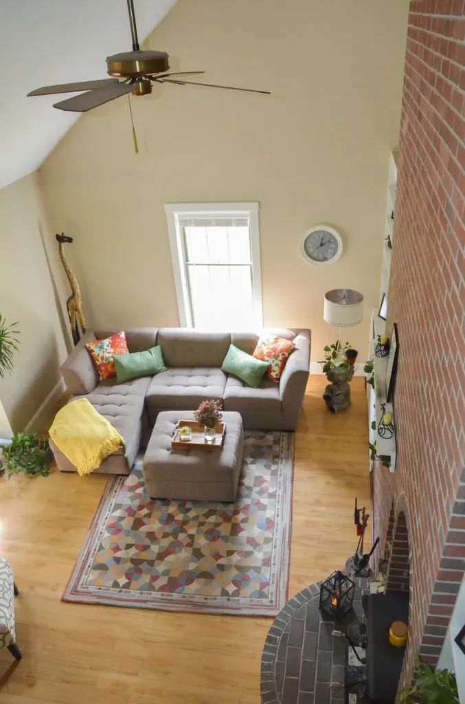 58 Rodrigue Heights Augusta ME 04330