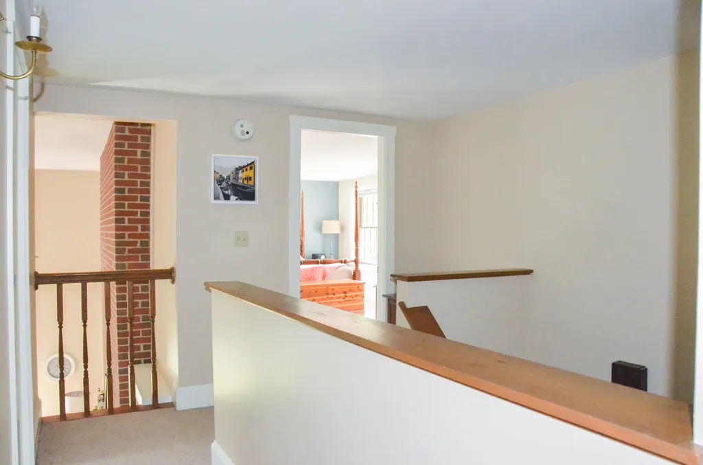 58 Rodrigue Heights Augusta ME 04330