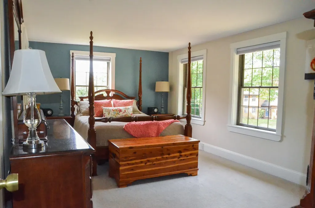 58 Rodrigue Heights Augusta ME 04330