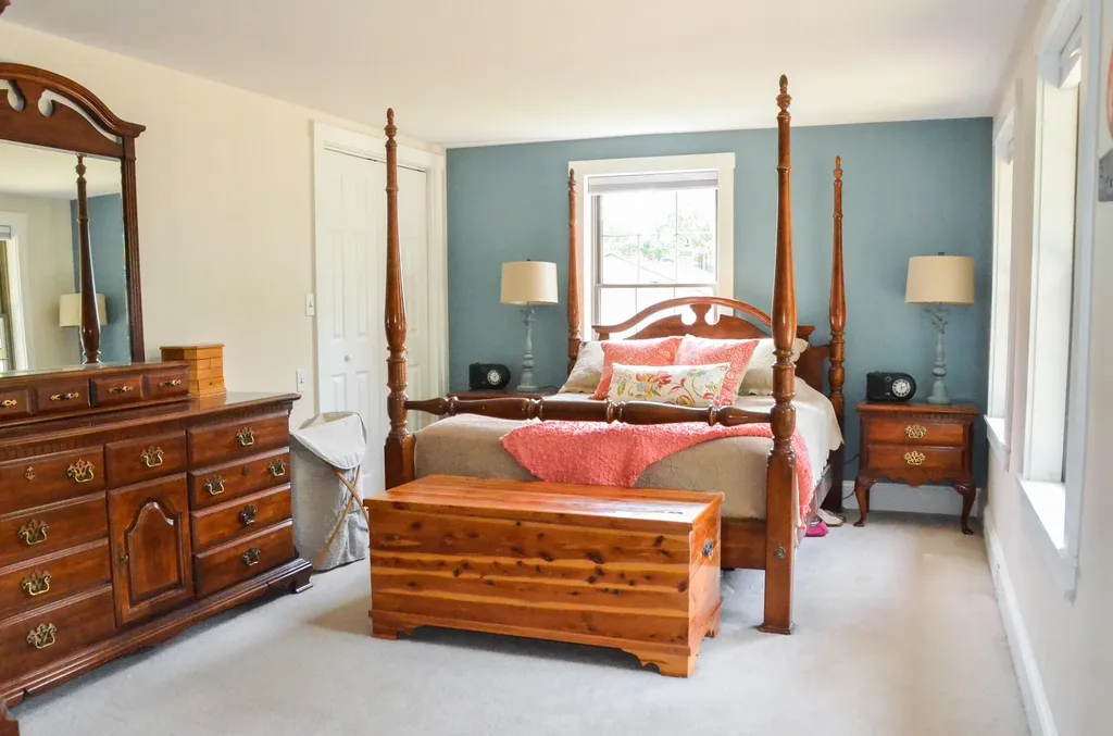 58 Rodrigue Heights Augusta ME 04330