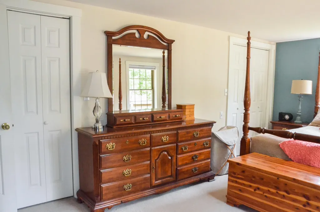58 Rodrigue Heights Augusta ME 04330