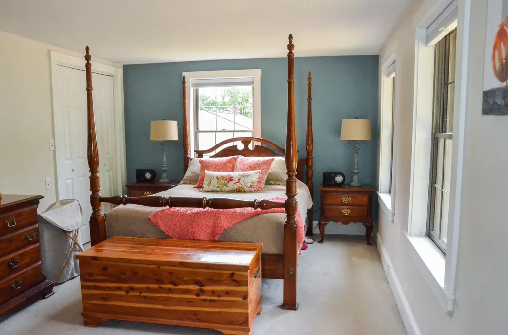 58 Rodrigue Heights Augusta ME 04330