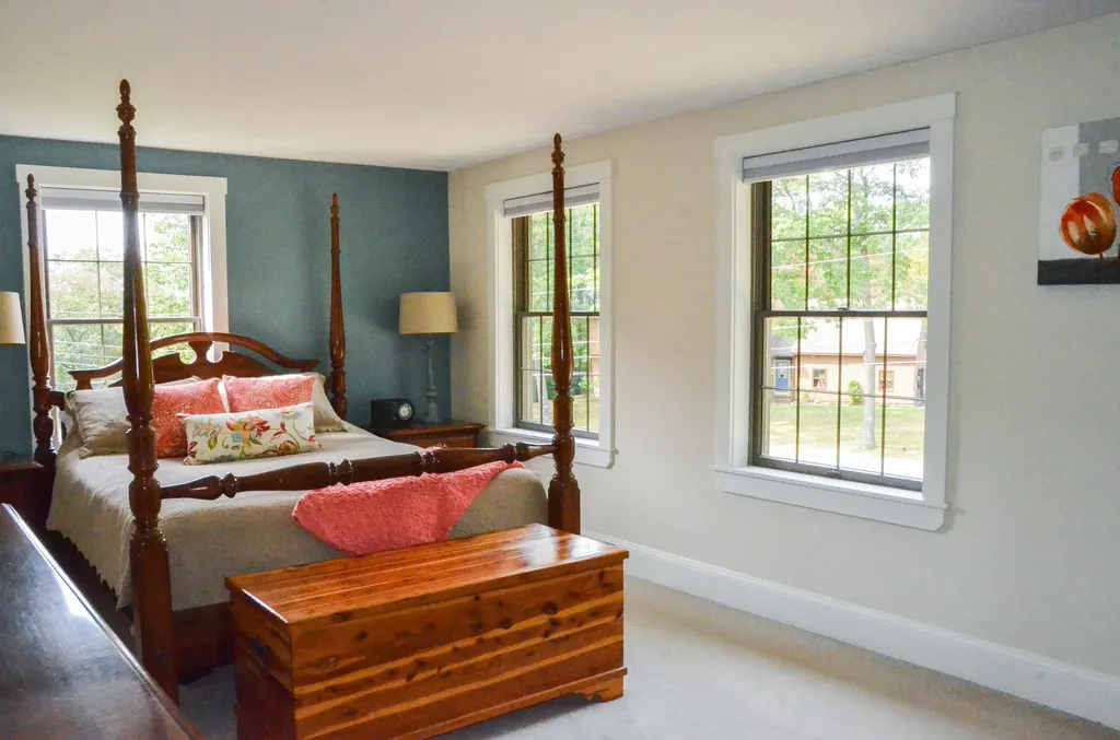 58 Rodrigue Heights Augusta ME 04330