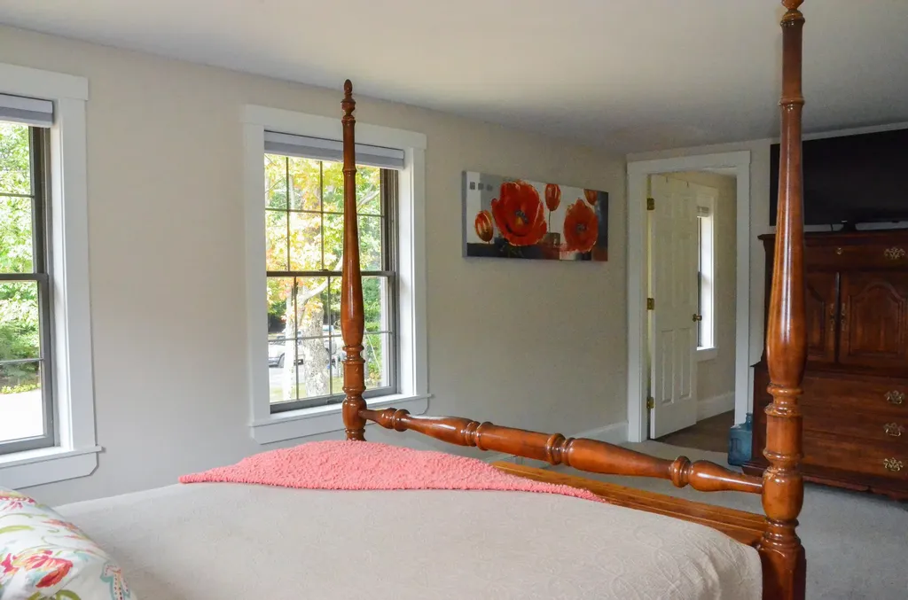 58 Rodrigue Heights Augusta ME 04330