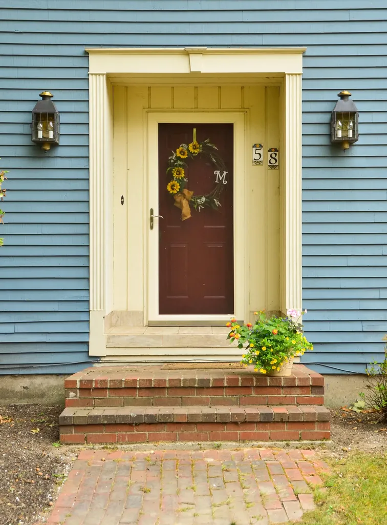 58 Rodrigue Heights Augusta ME 04330