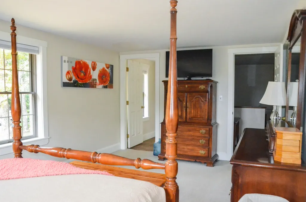 58 Rodrigue Heights Augusta ME 04330