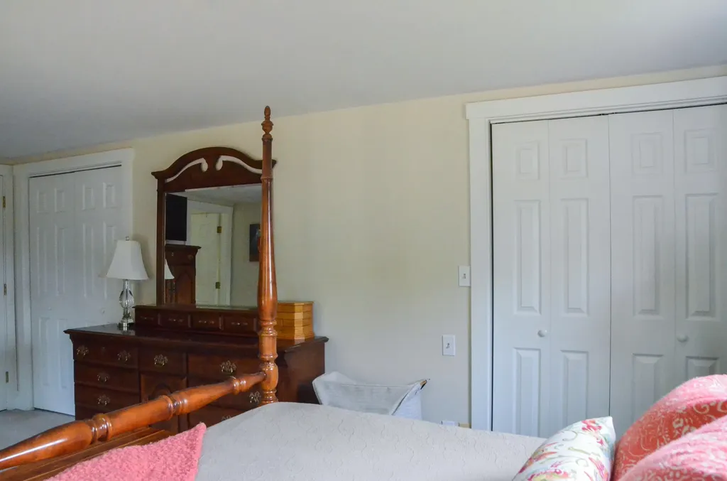 58 Rodrigue Heights Augusta ME 04330