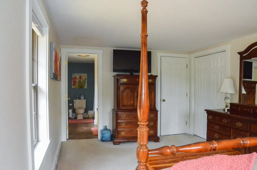 58 Rodrigue Heights Augusta ME 04330