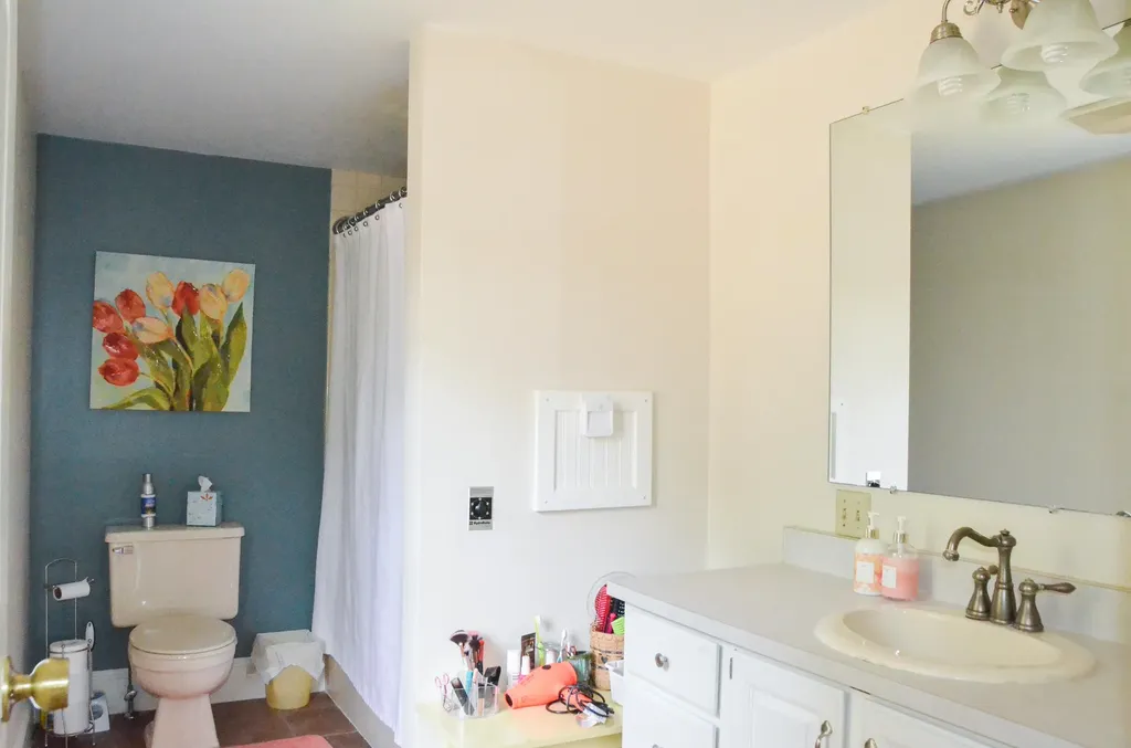 58 Rodrigue Heights Augusta ME 04330