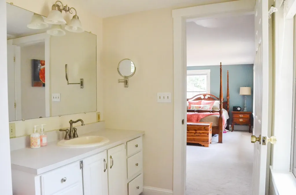 58 Rodrigue Heights Augusta ME 04330