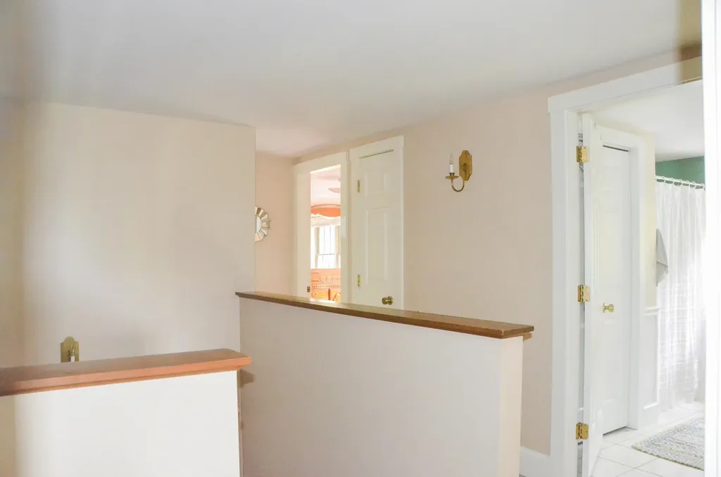 58 Rodrigue Heights Augusta ME 04330