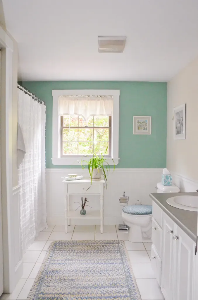 58 Rodrigue Heights Augusta ME 04330