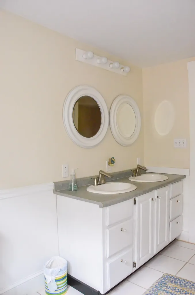 58 Rodrigue Heights Augusta ME 04330