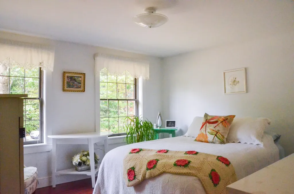58 Rodrigue Heights Augusta ME 04330