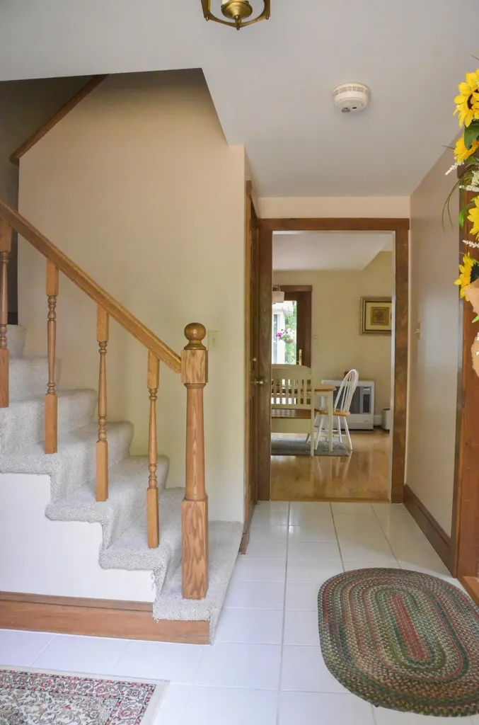 58 Rodrigue Heights Augusta ME 04330
