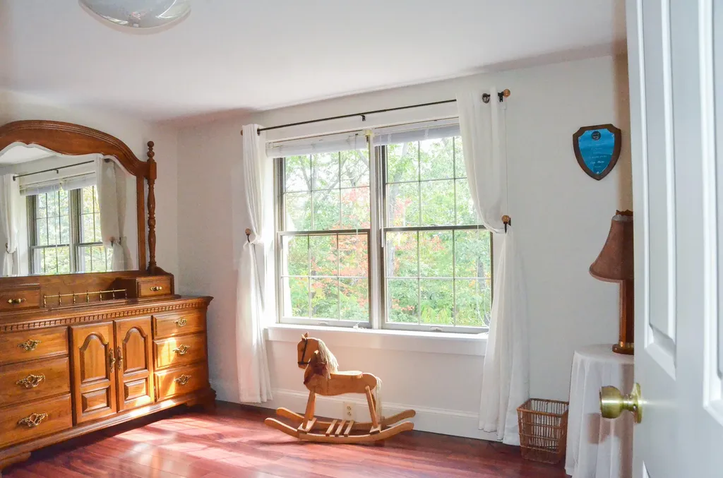 58 Rodrigue Heights Augusta ME 04330
