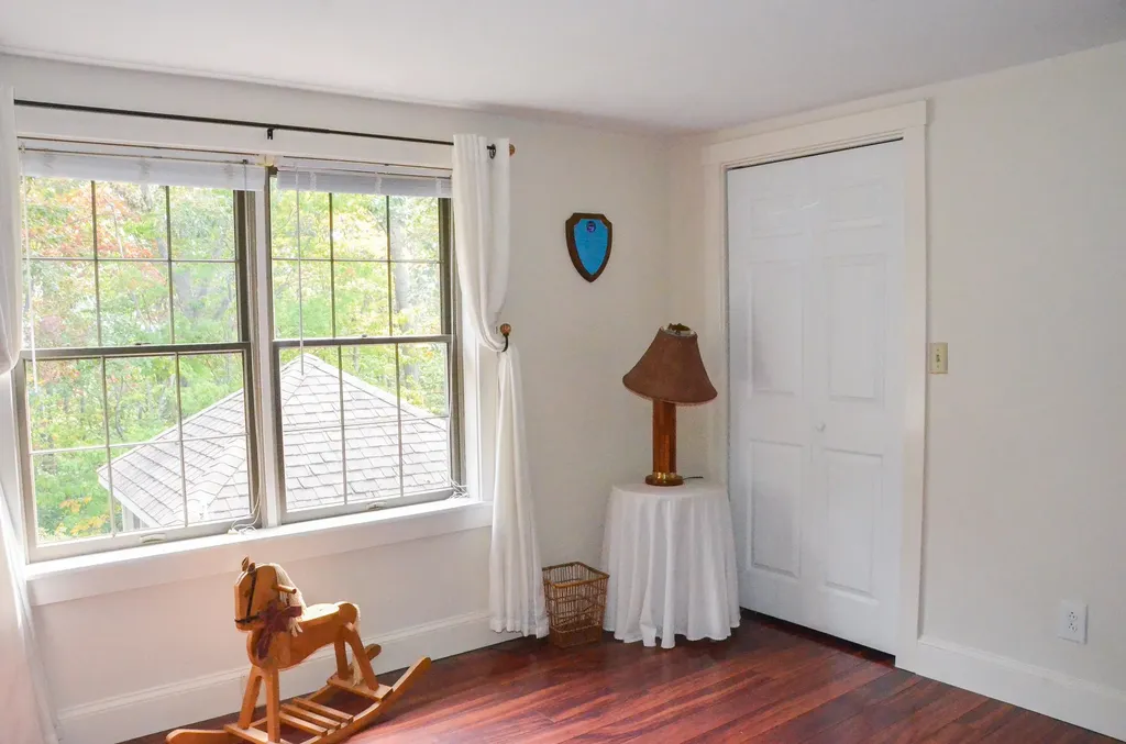 58 Rodrigue Heights Augusta ME 04330