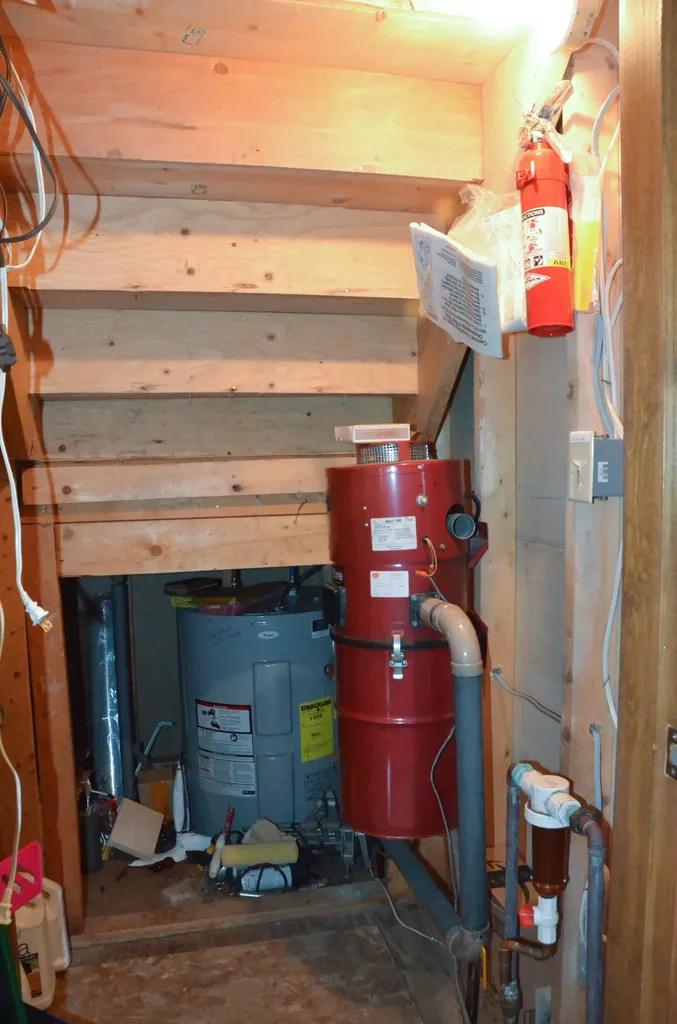 58 Rodrigue Heights Augusta ME 04330