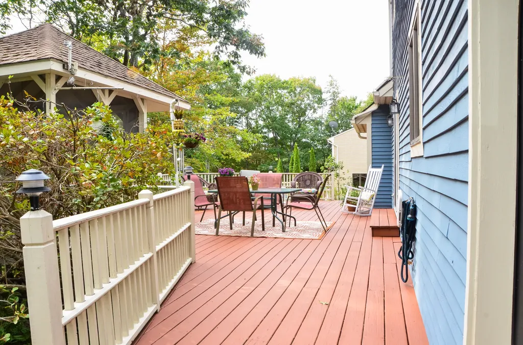 58 Rodrigue Heights Augusta ME 04330