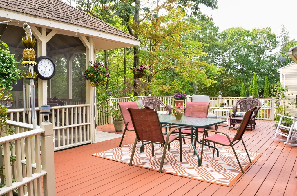 58 Rodrigue Heights Augusta ME 04330