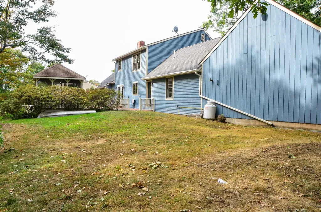 58 Rodrigue Heights Augusta ME 04330