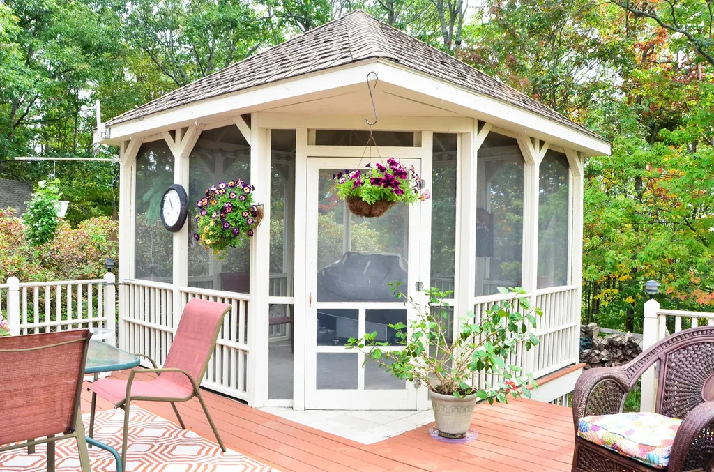 58 Rodrigue Heights Augusta ME 04330