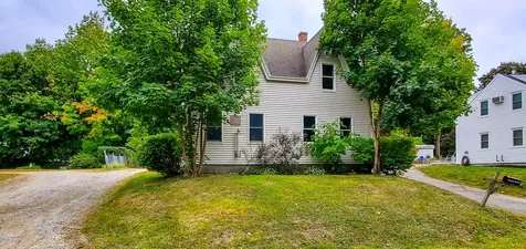 46 Neal Street Gardiner ME 04345