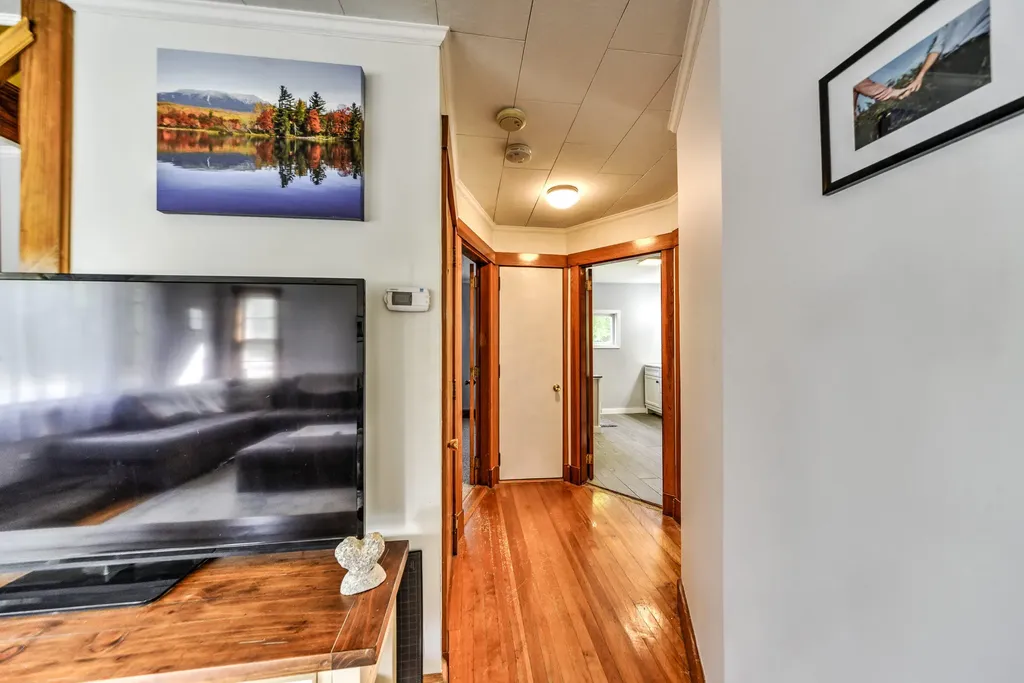 529 Riverside Drive Augusta ME 04330