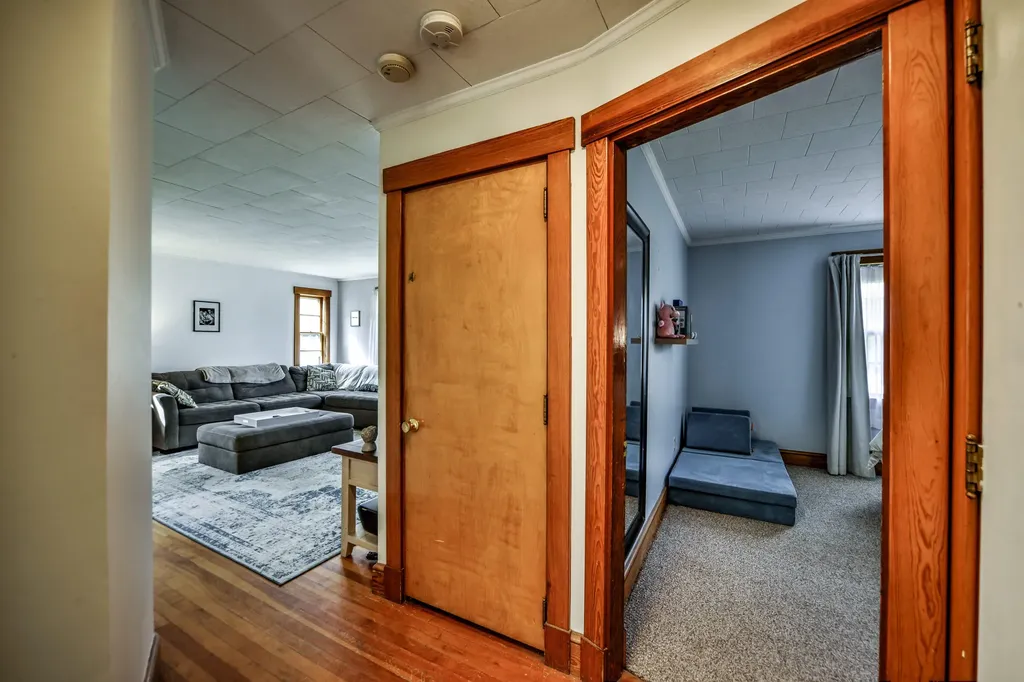 529 Riverside Drive Augusta ME 04330