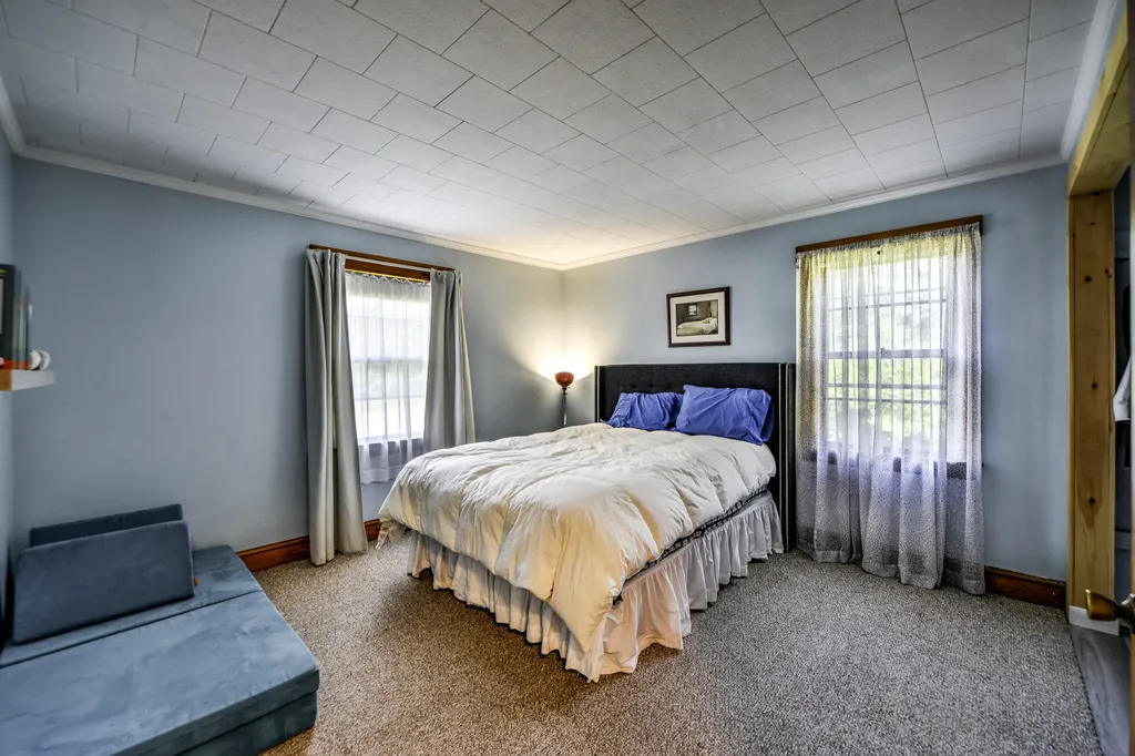 529 Riverside Drive Augusta ME 04330