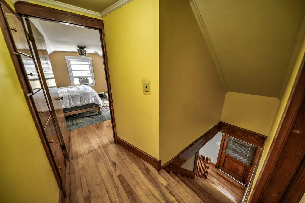 529 Riverside Drive Augusta ME 04330