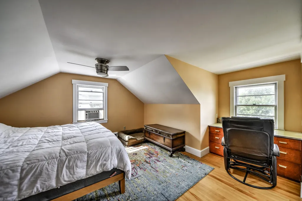 529 Riverside Drive Augusta ME 04330