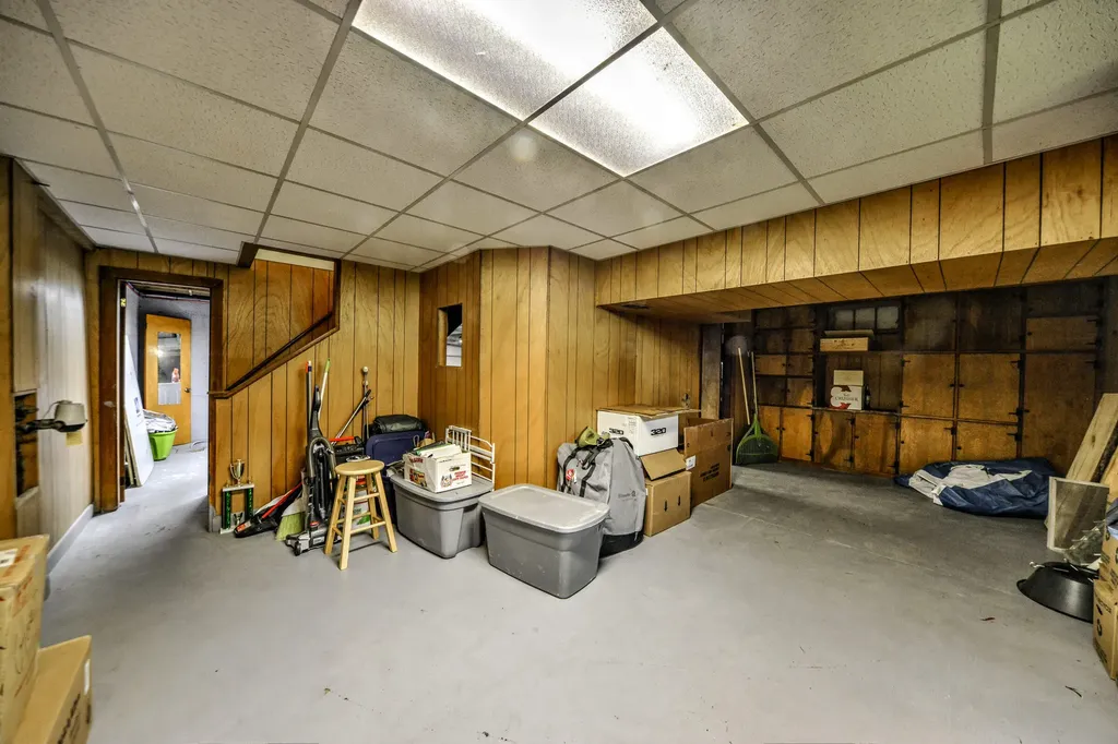 529 Riverside Drive Augusta ME 04330