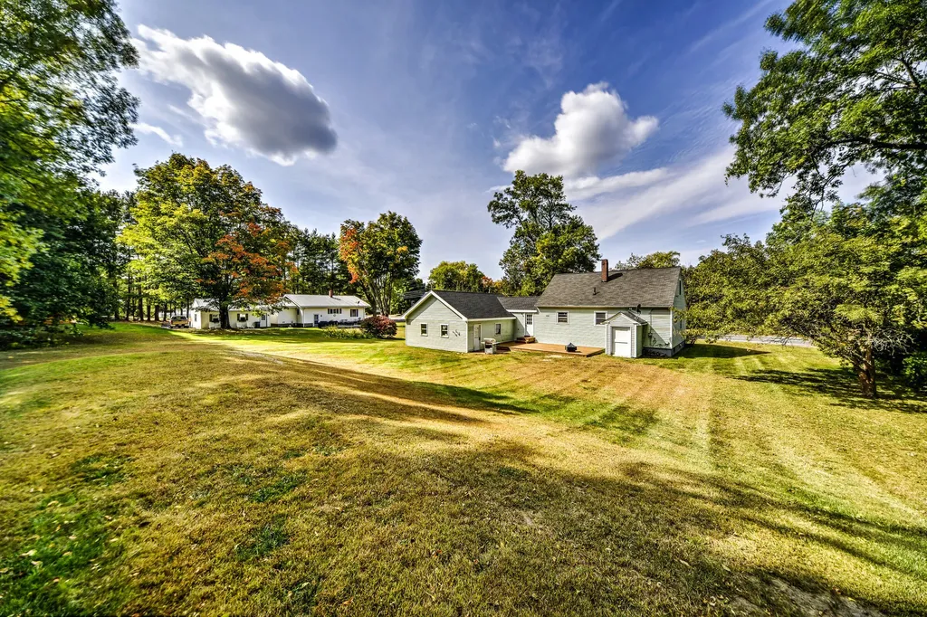 529 Riverside Drive Augusta ME 04330
