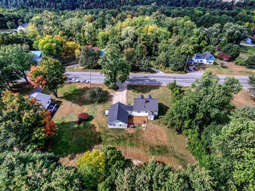 529 Riverside Drive Augusta ME 04330